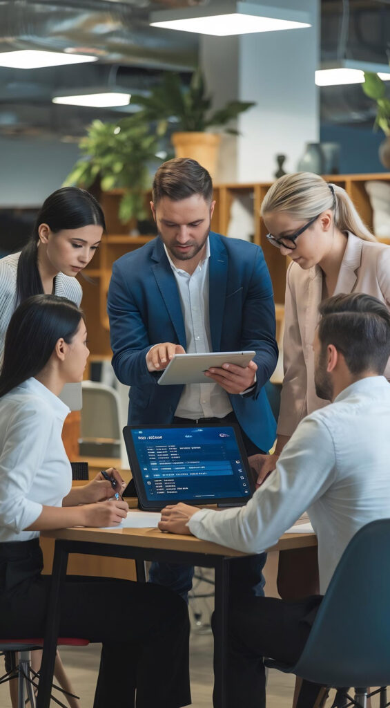 Migration Freshservice HaloITSM - Why trust SMC Consulting  for HaloITSM vs Freshservice - Img